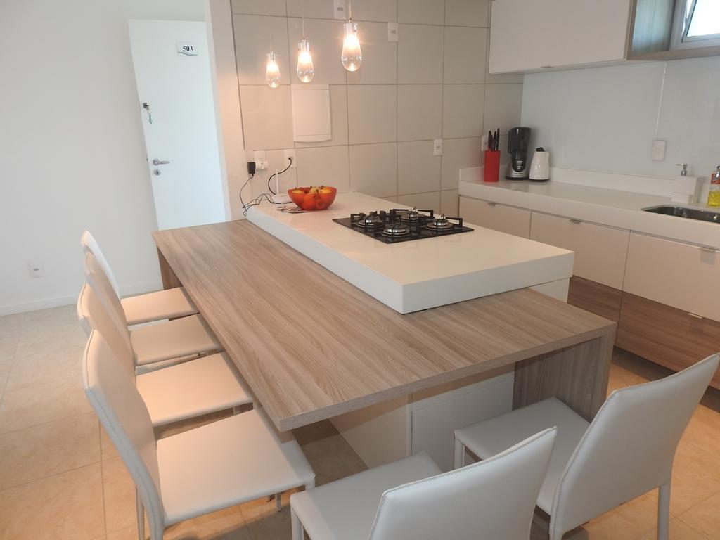 Costablanca Apartments アキラス エクステリア 写真