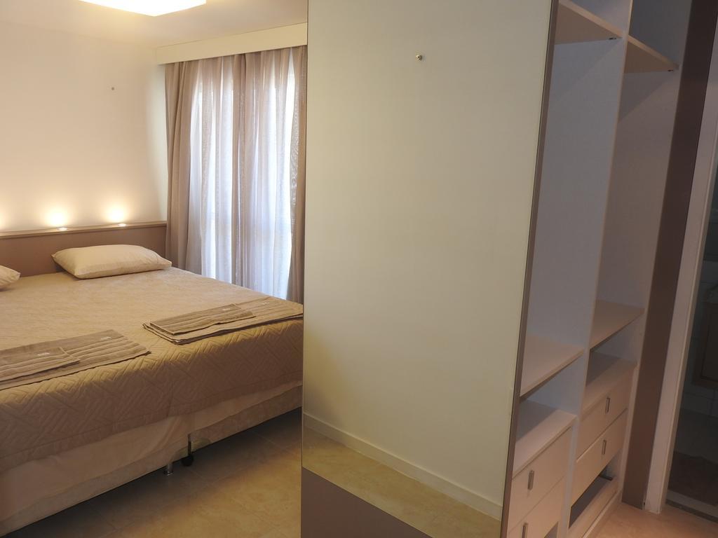 Costablanca Apartments アキラス エクステリア 写真