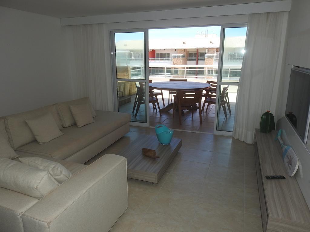 Costablanca Apartments アキラス エクステリア 写真