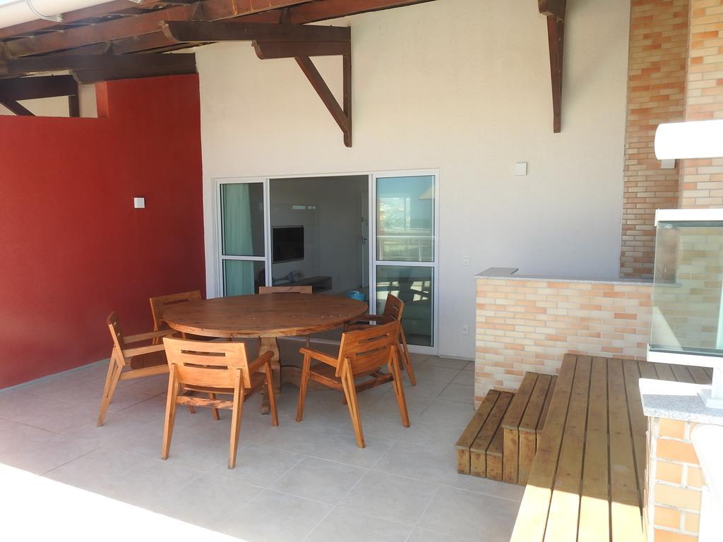 Costablanca Apartments アキラス エクステリア 写真