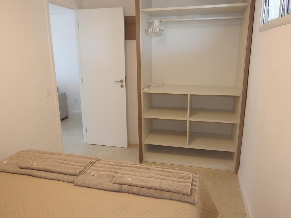 Costablanca Apartments アキラス エクステリア 写真