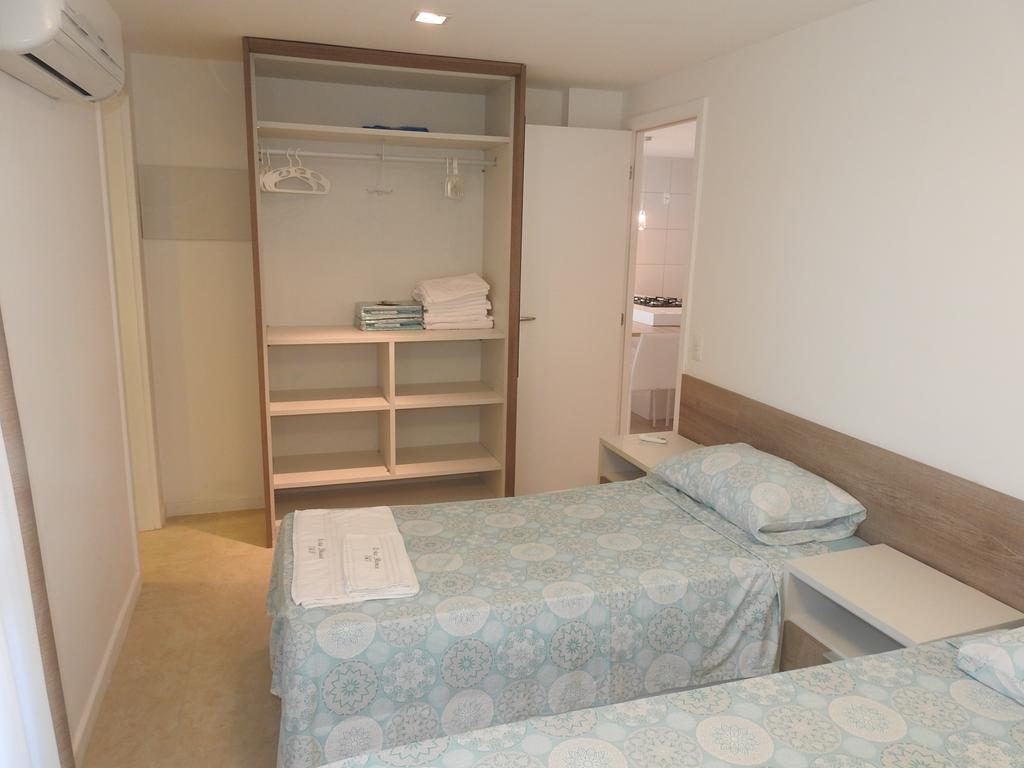 Costablanca Apartments アキラス エクステリア 写真
