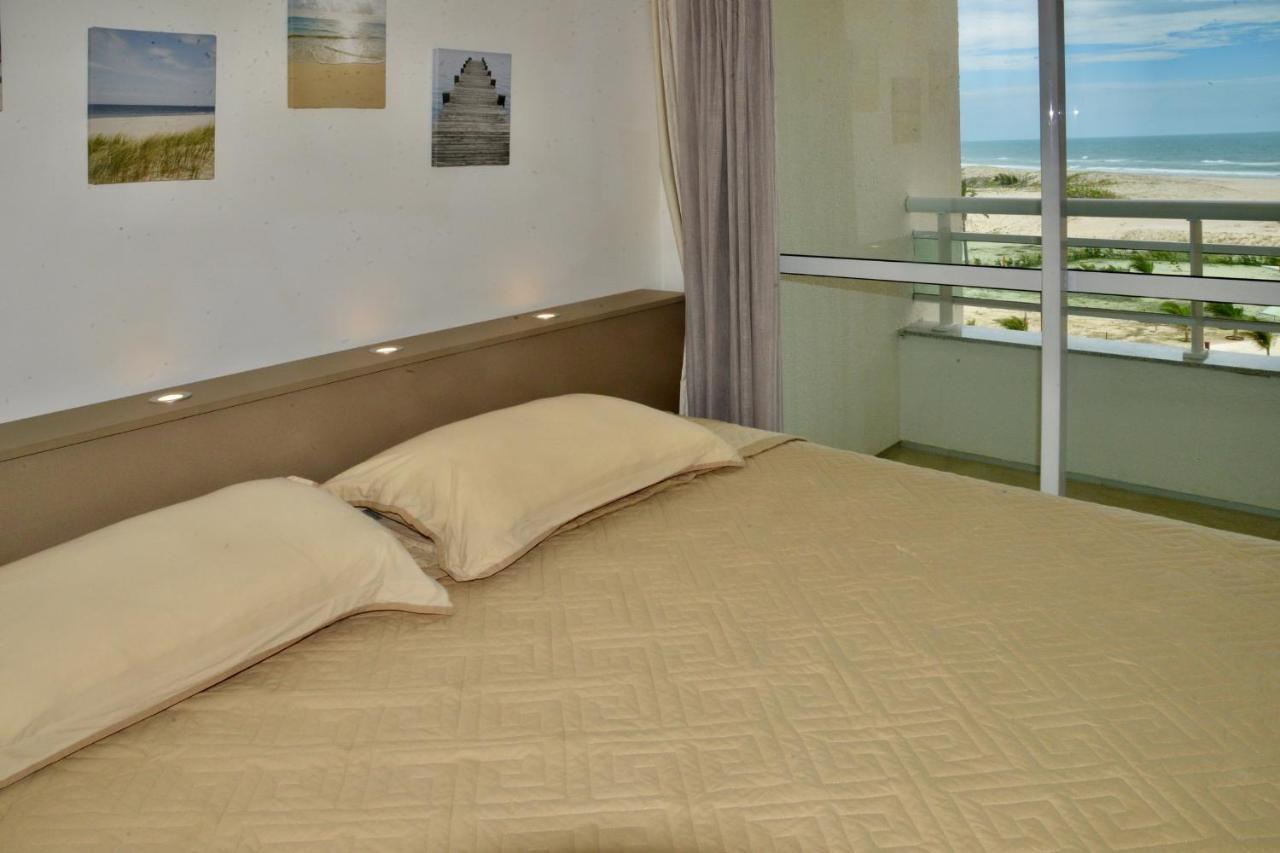 Costablanca Apartments アキラス エクステリア 写真