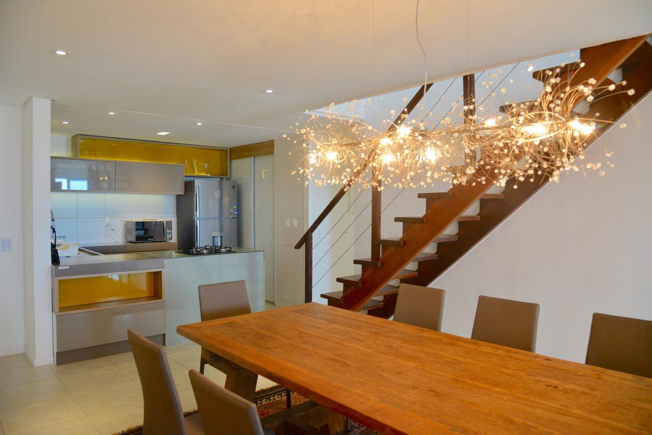 Costablanca Apartments アキラス エクステリア 写真