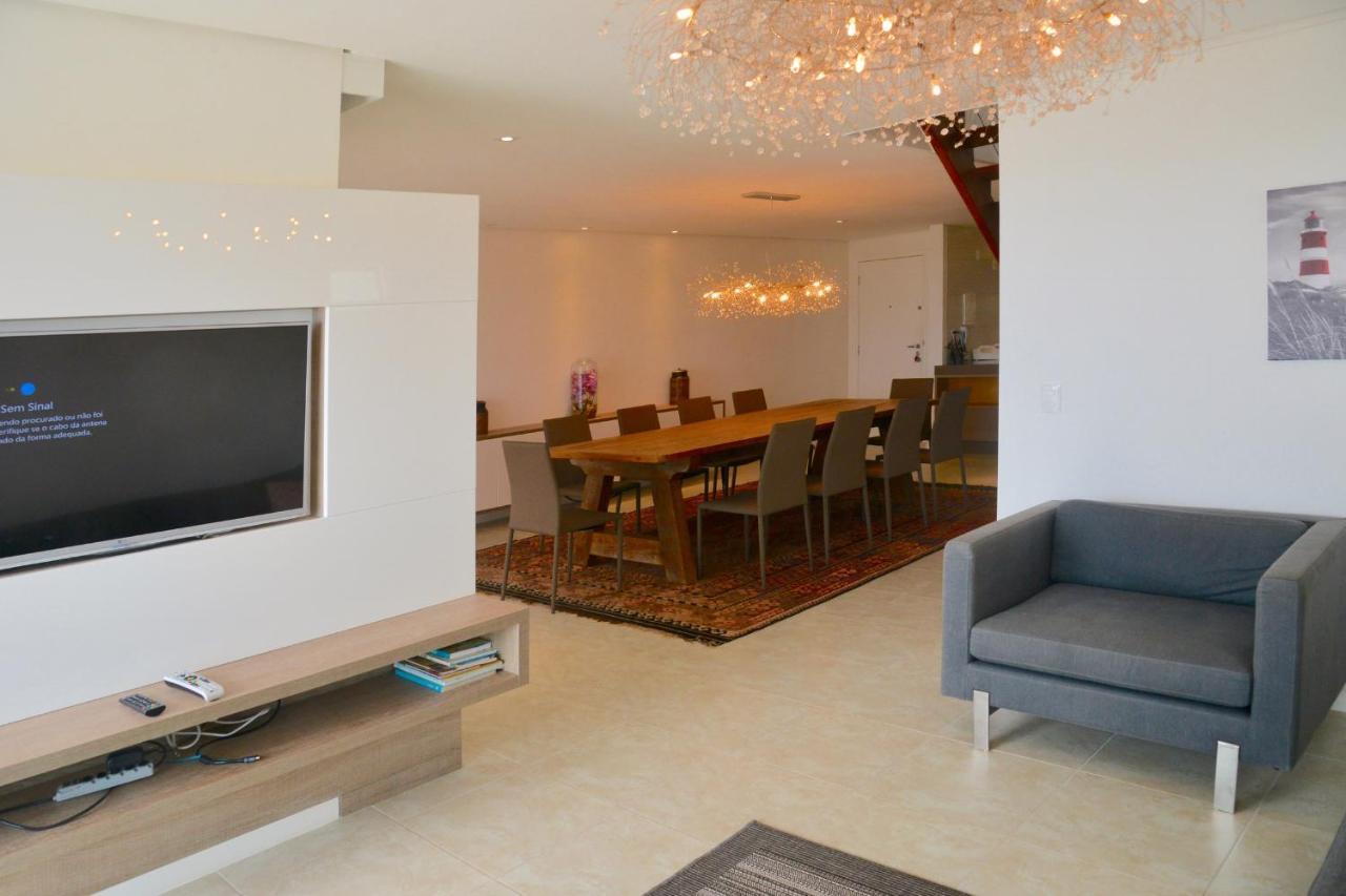 Costablanca Apartments アキラス エクステリア 写真