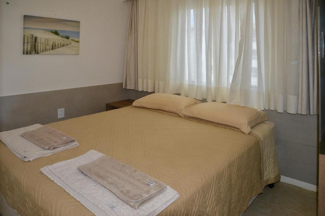 Costablanca Apartments アキラス エクステリア 写真