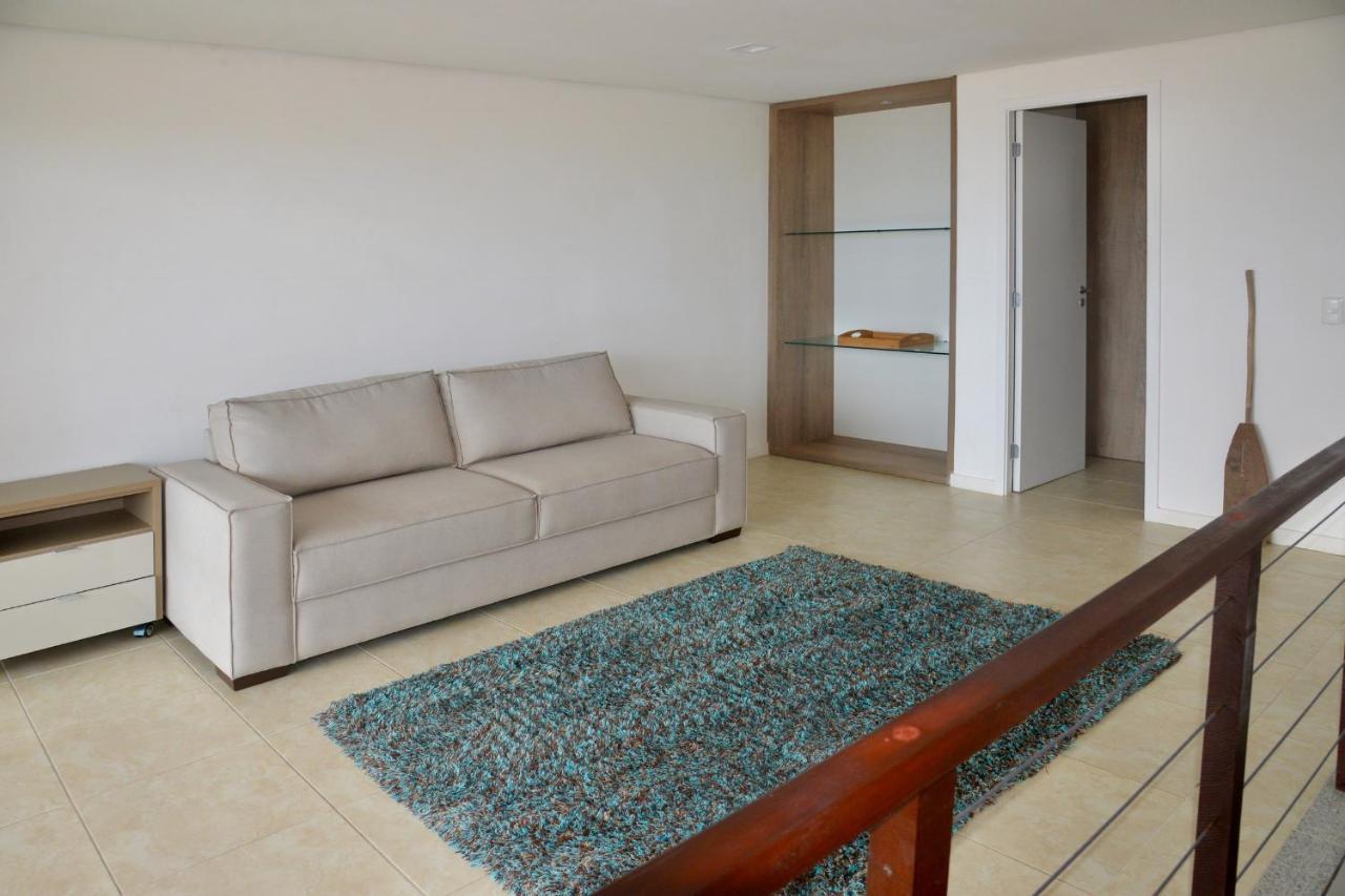 Costablanca Apartments アキラス エクステリア 写真