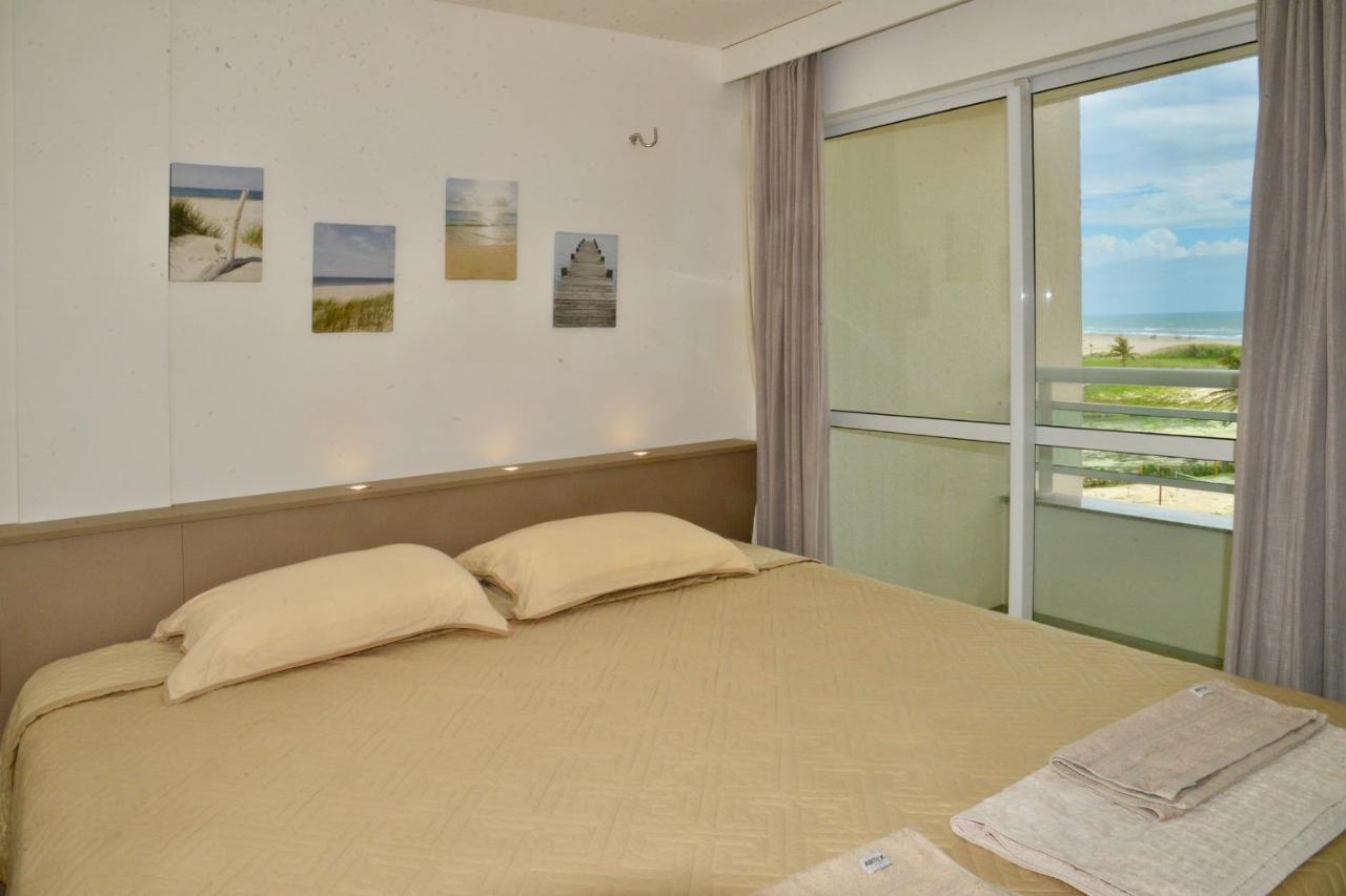 Costablanca Apartments アキラス エクステリア 写真