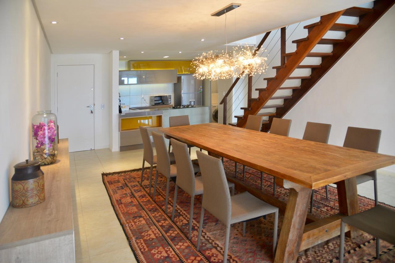 Costablanca Apartments アキラス エクステリア 写真
