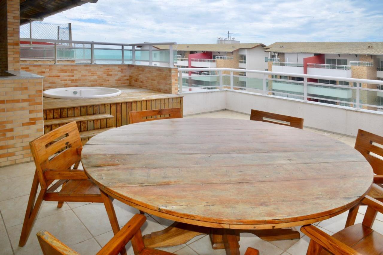 Costablanca Apartments アキラス エクステリア 写真