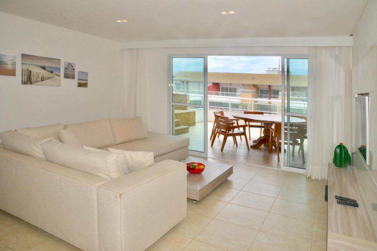 Costablanca Apartments アキラス エクステリア 写真